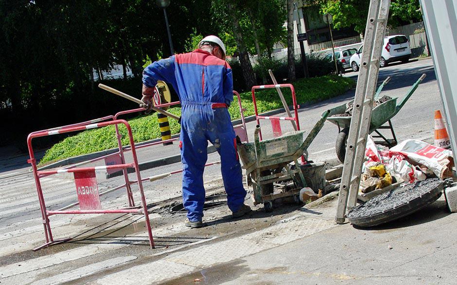 curage canalisation Bures-sur-Yvette
