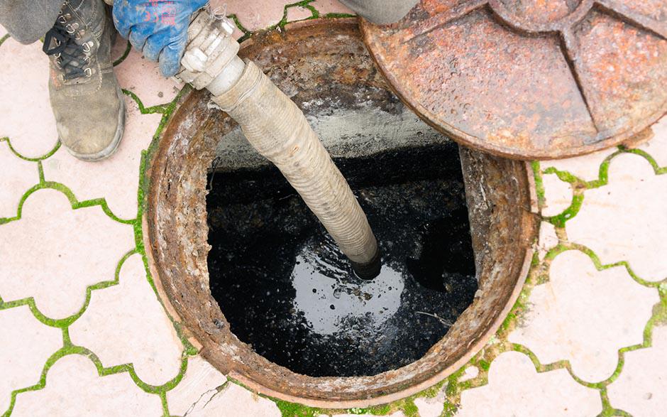 prix débouchage canalisation wc Bures-sur-Yvette